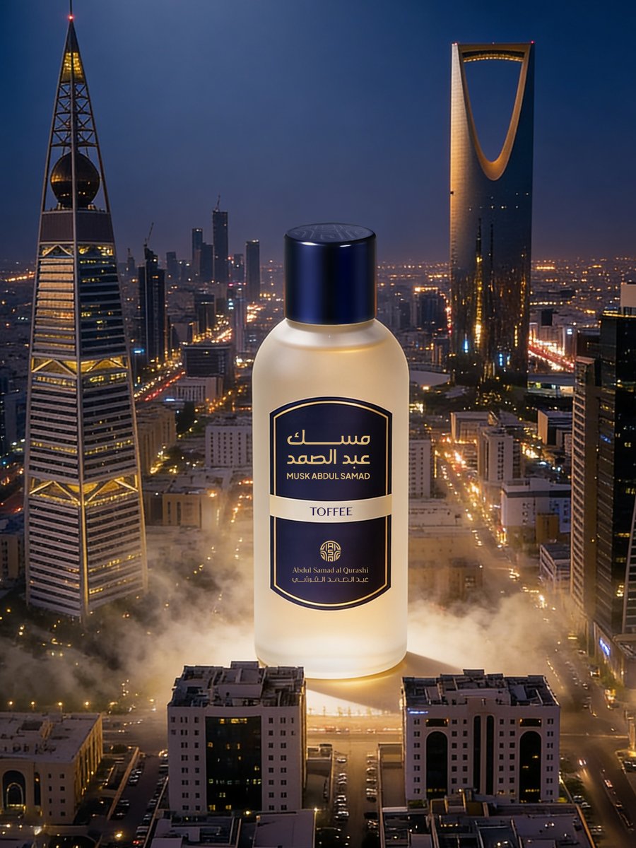 #عبدالصمد_القرشي tweet media