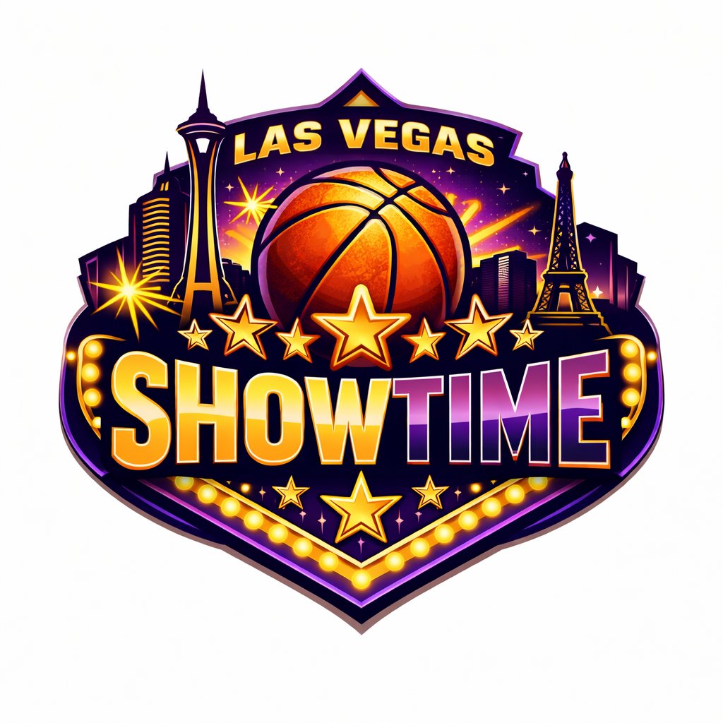 Graham Cox tweet media