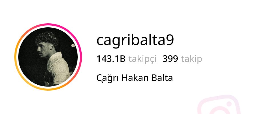 takiprazzi spor tweet media