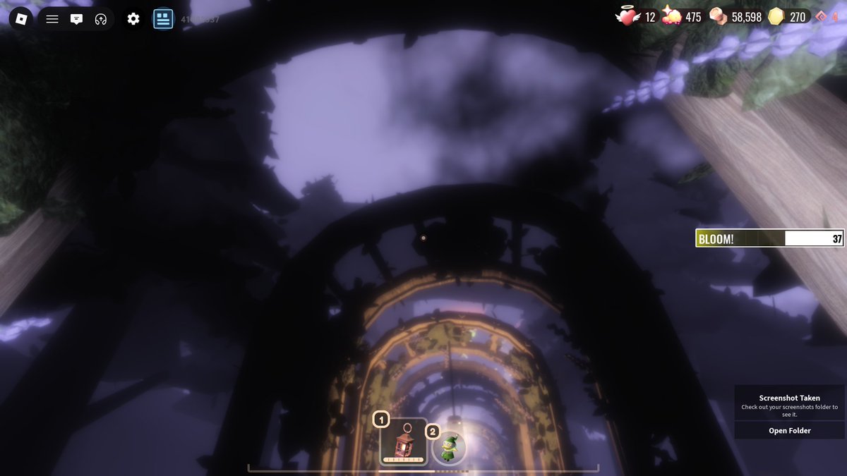 groundskeeper's husband💯 tweet media