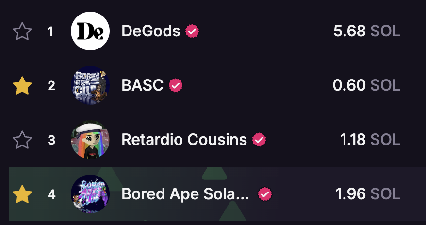 Daze💎 tweet media