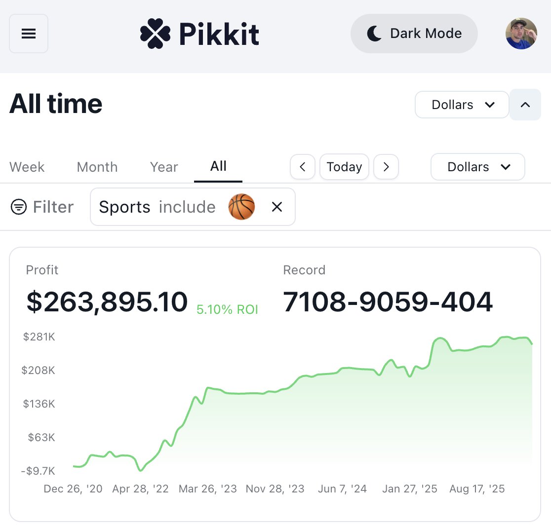 Alex Monahan tweet media