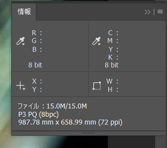studio9/写真のことが全部わかる本 完全版 発売中! tweet media