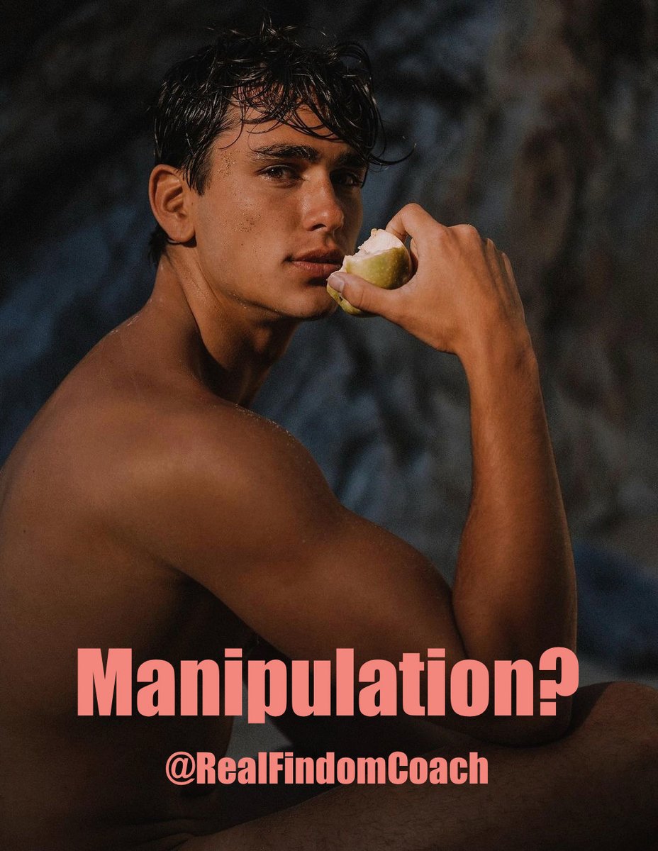 The Findom Life Coach tweet media