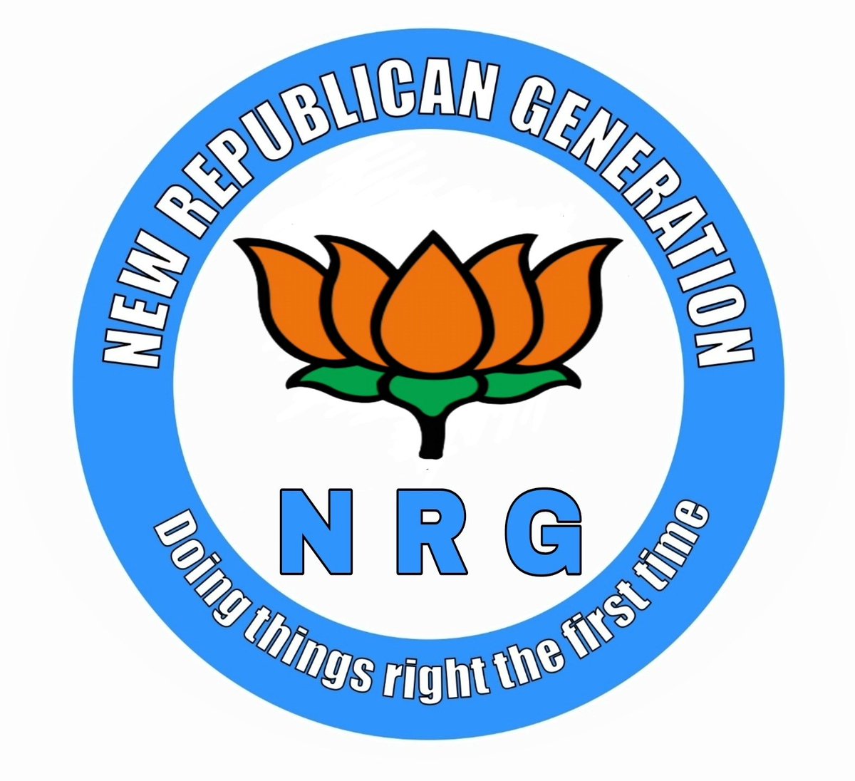 Clifford Musondaᅠᅠᅠᅠᅠᅠᅠᅠᅠᅠᅠᅠᅠᅠᅠᅠᅠᅠᅠᅠᅠᅠᅠᅠᅠᅠᅠᅠᅠᅠᅠᅠᅠ tweet media