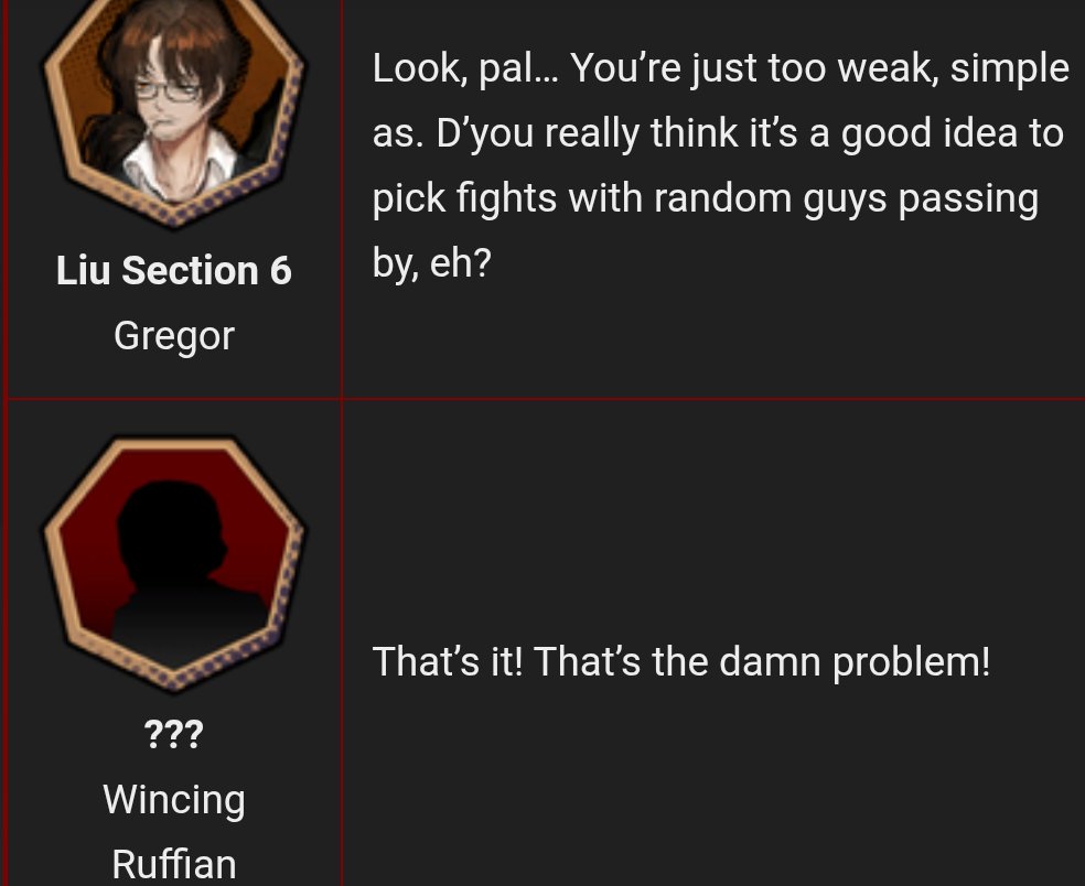 SpectraNightLight tweet media