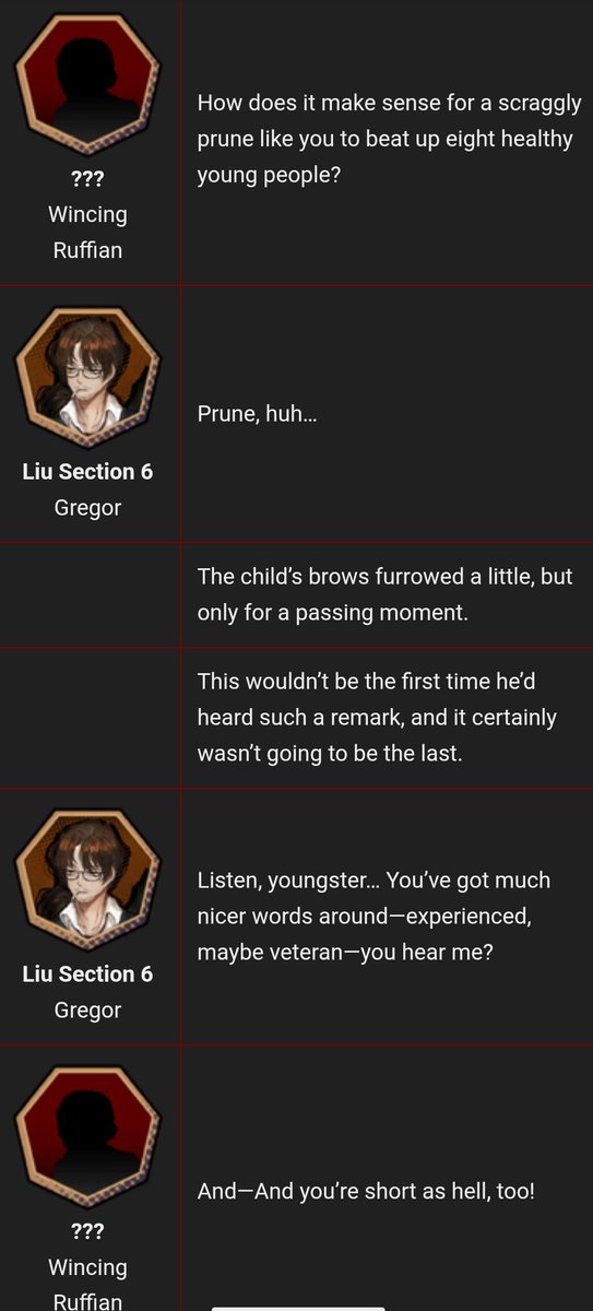 SpectraNightLight tweet media