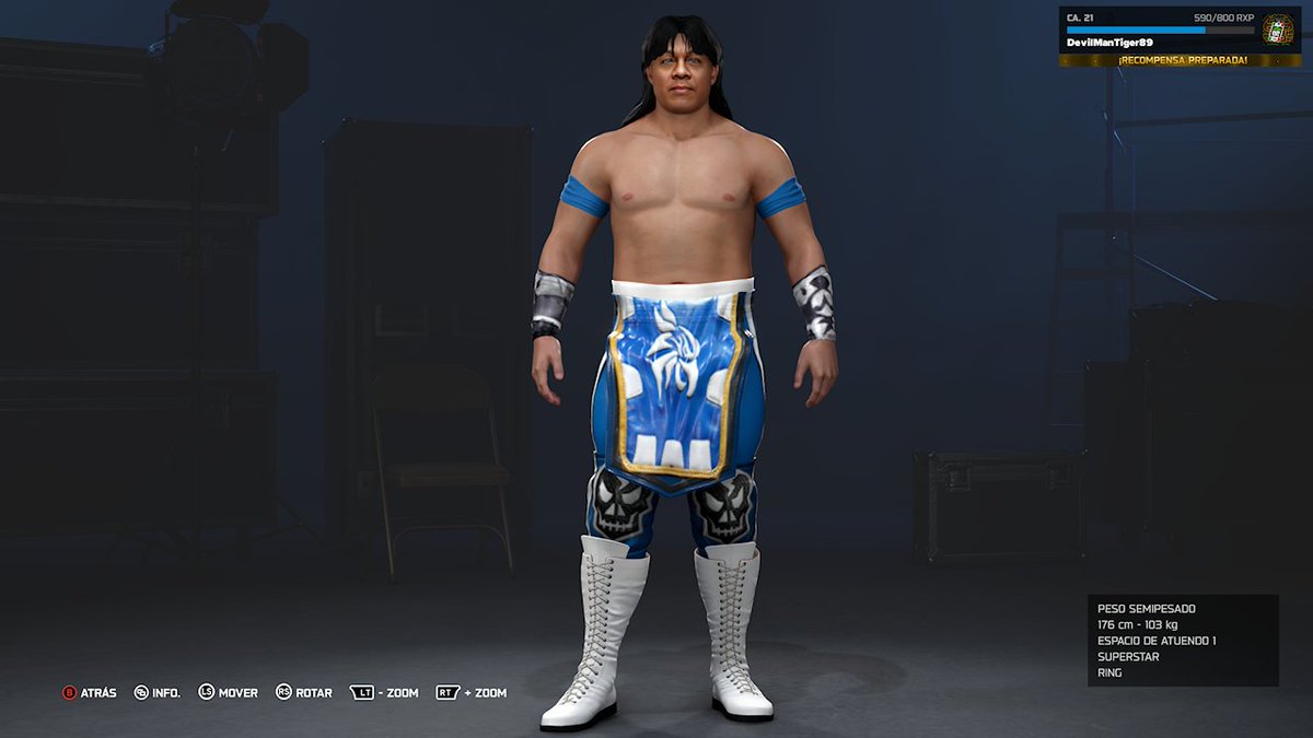 DevilTigerCaws tweet media