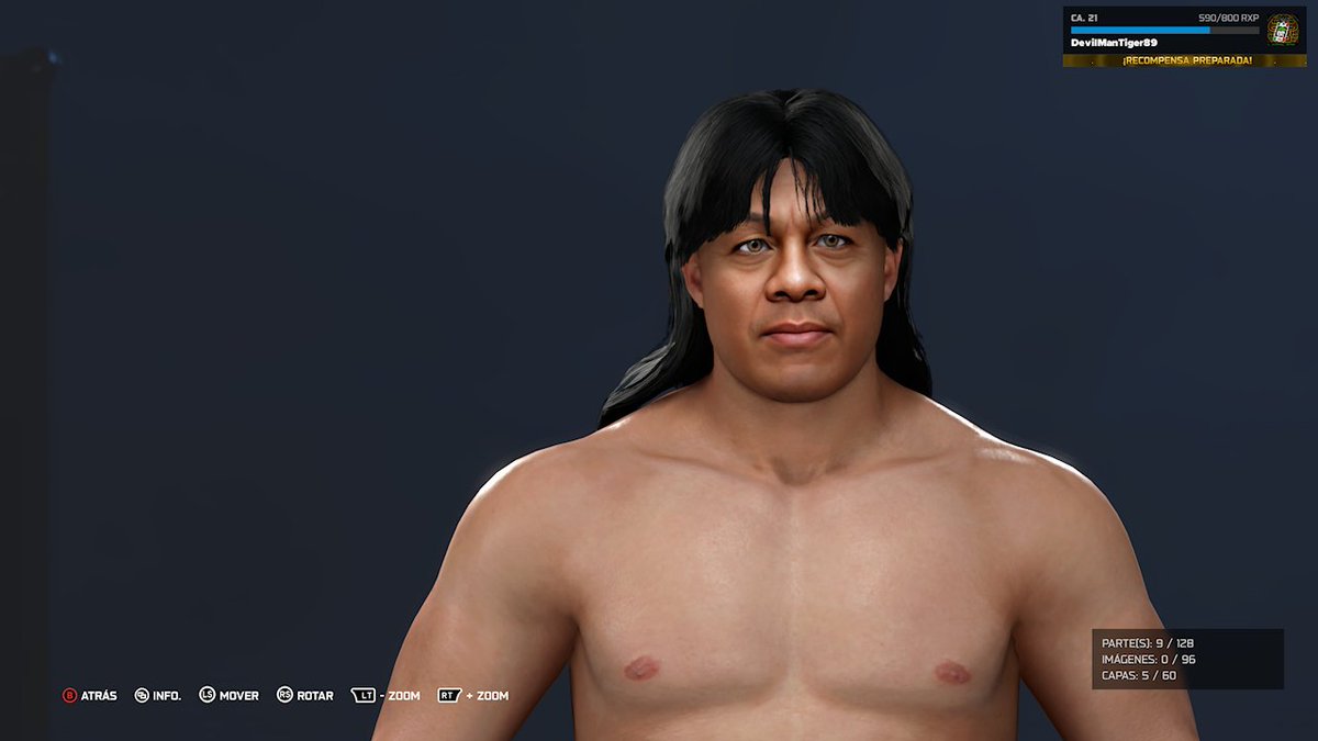 DevilTigerCaws tweet media