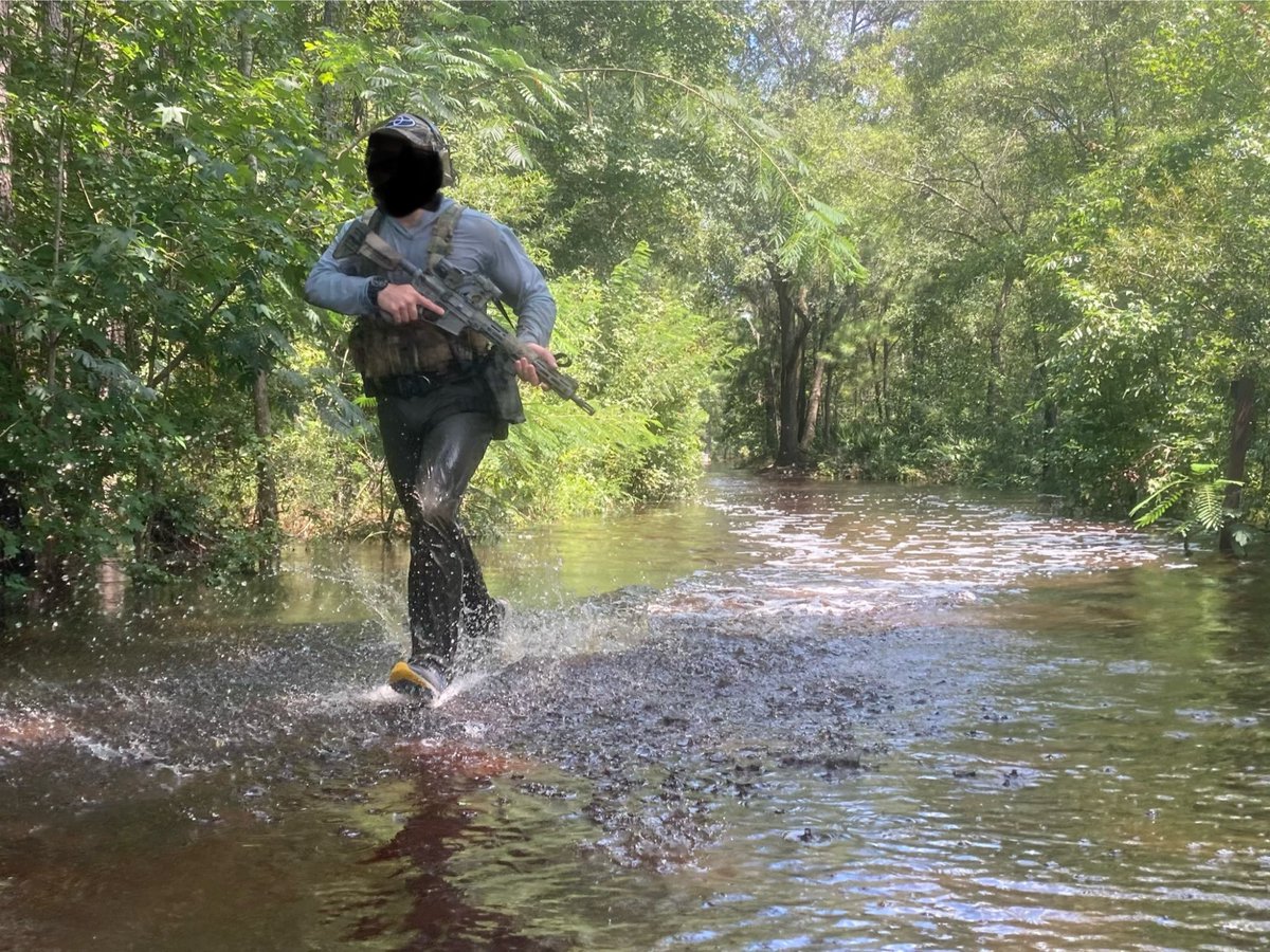 BaroqueMan tweet media