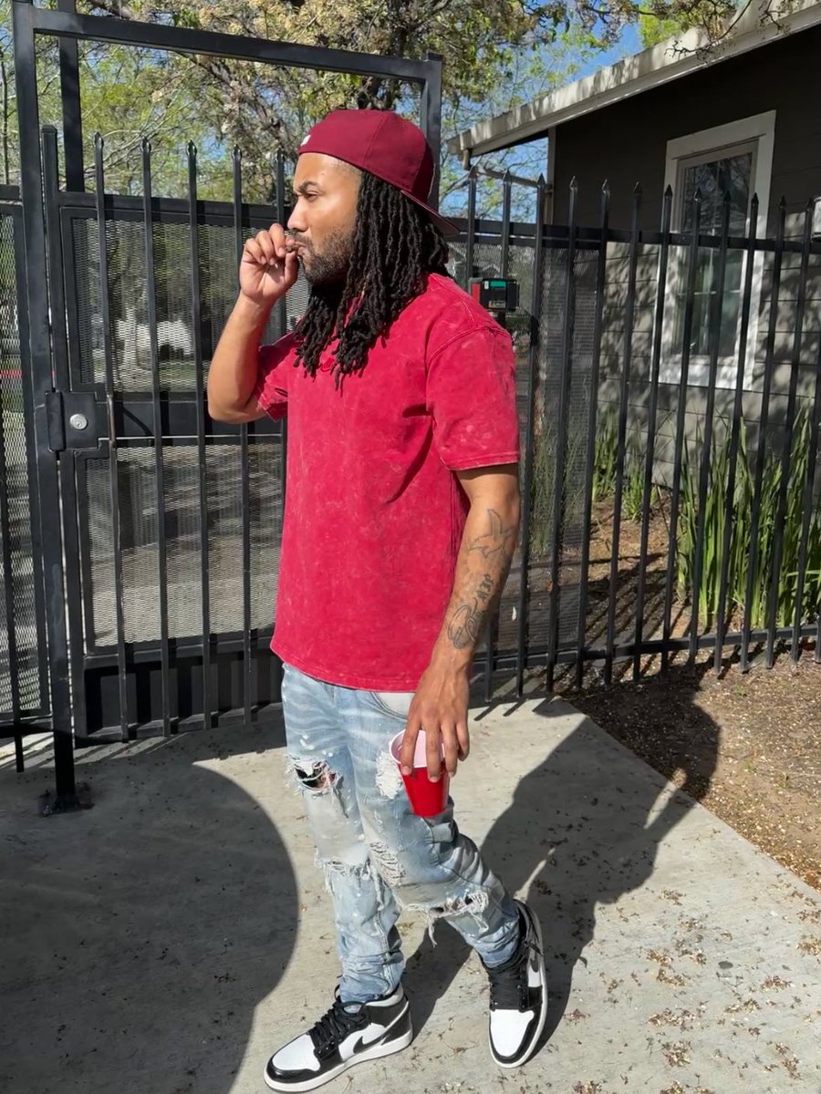 jthree__'s tweet photo. https://t.co/7iM7wOyh8M