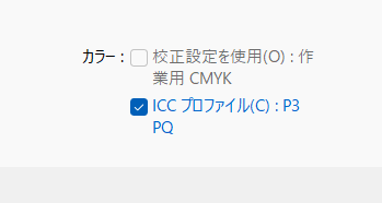 studio9/写真のことが全部わかる本 完全版 発売中! tweet media