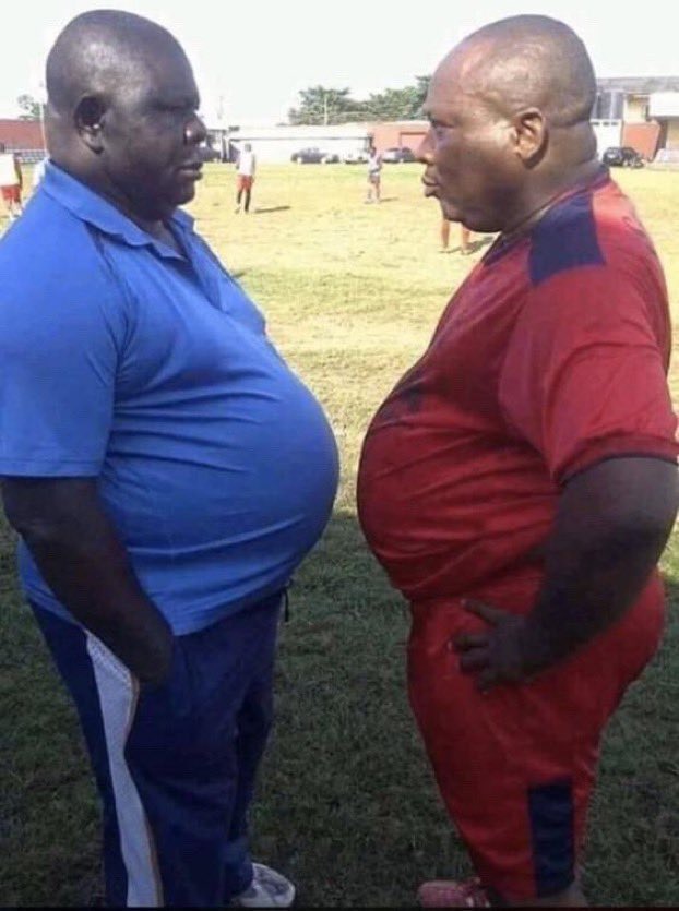 solanos 🇲🇬 tweet media