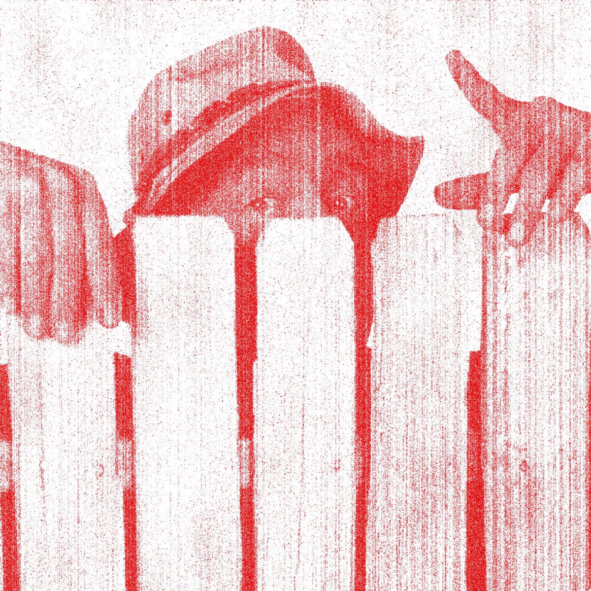 TrueAnon tweet media