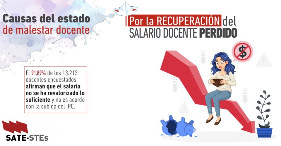 Cadena SER Melilla tweet media