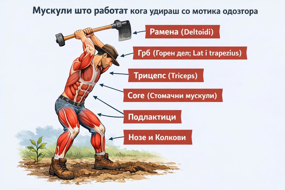 Тешко Нас tweet media