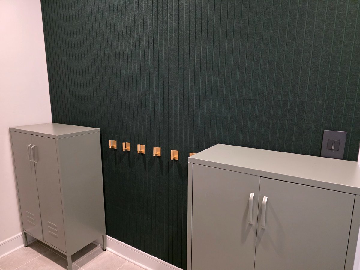 Randall Ford tweet media