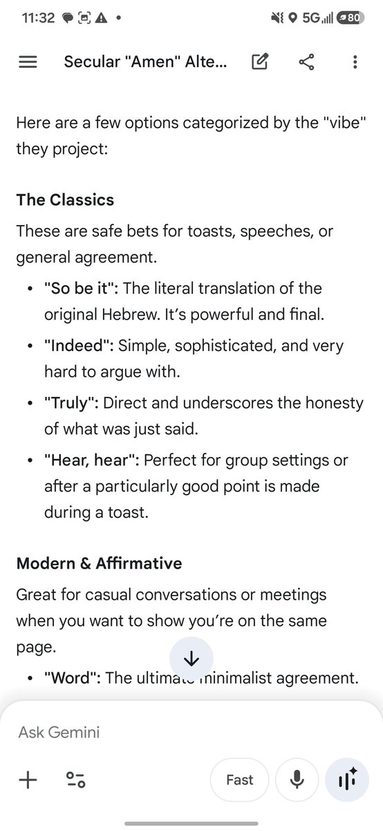 quarciferian_yungblood tweet media