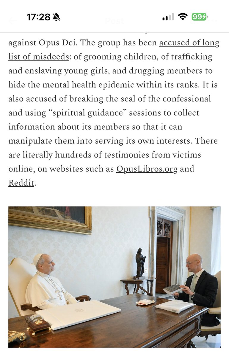 Robert Nugent tweet media