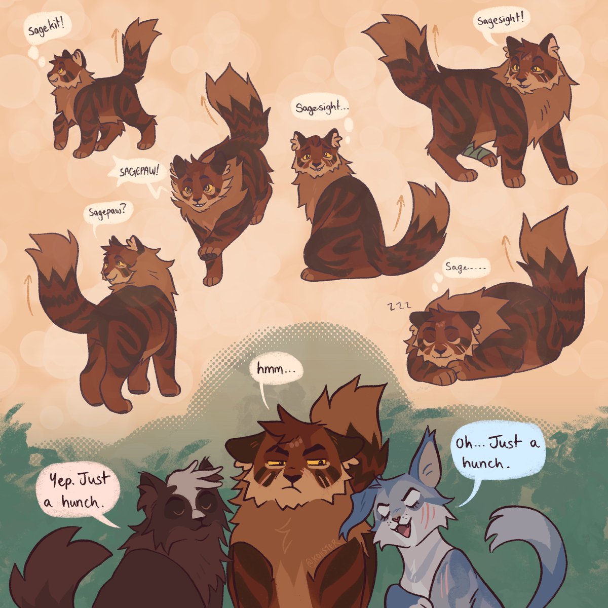 Monoii 🐱⚙️🦋 tweet media