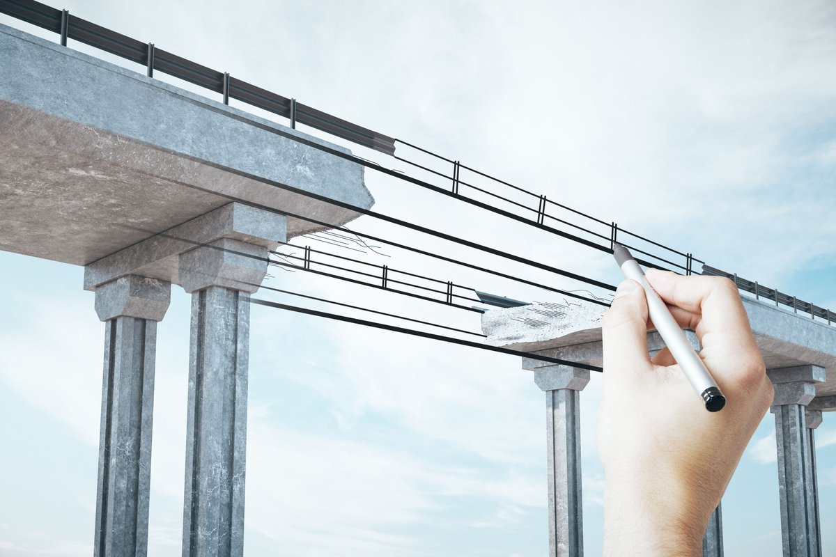 sfa_inc's tweet photo. #IT wants locked-down networks. #Operations needs machines running. Solving both means building 🏗️ a [practical] bridge to secure #CNCprogram transfers for #CMMC without disrupting production. Read how 📑 https://t.co/4eJEbpbGW2  #ManufacturingIntegrator #CNCnetwork https://t.co/uYNb4JzJCm