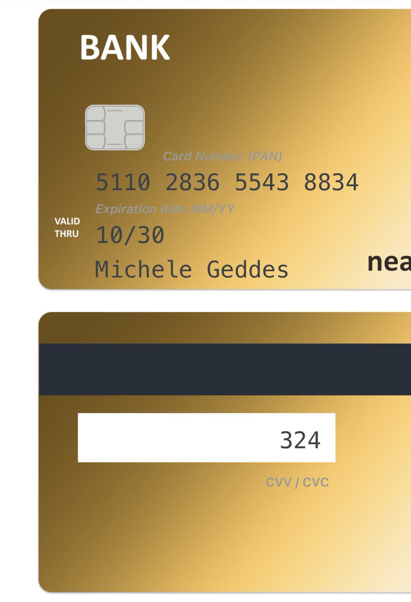 ỌBA DÉLÉKÈ 👑 tweet media