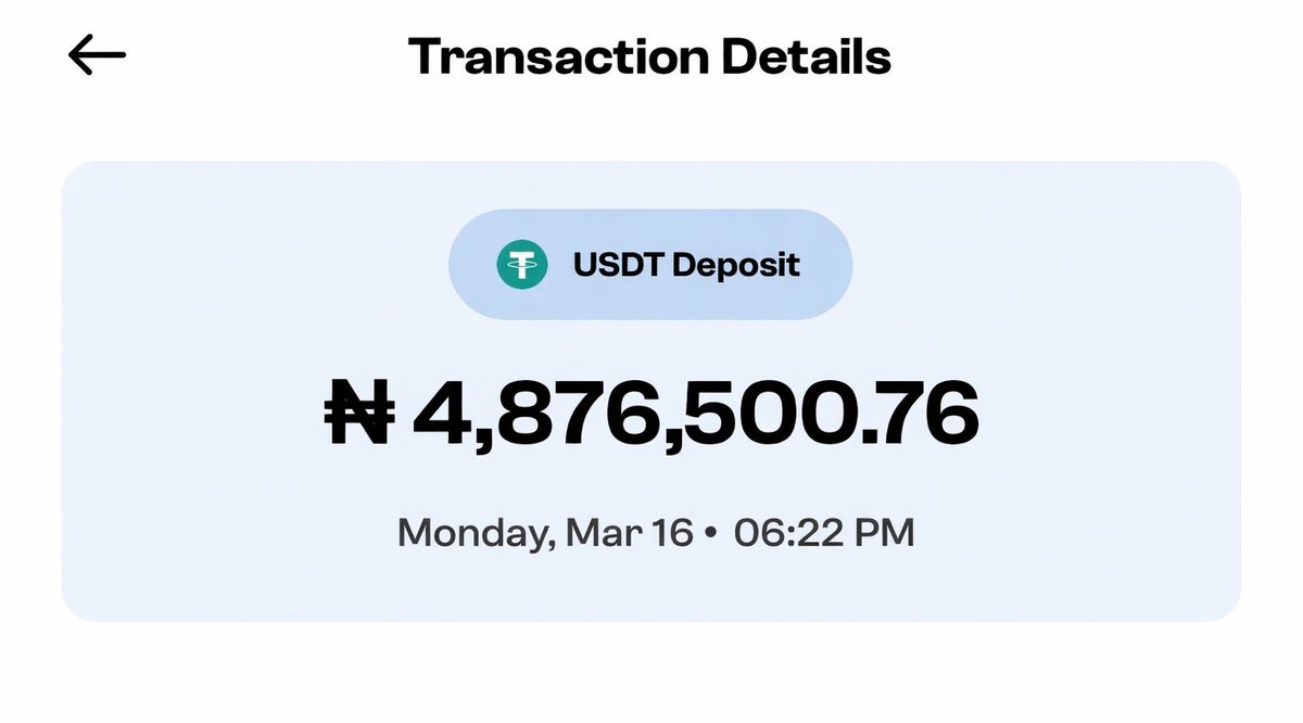 ỌBA DÉLÉKÈ 👑 tweet media