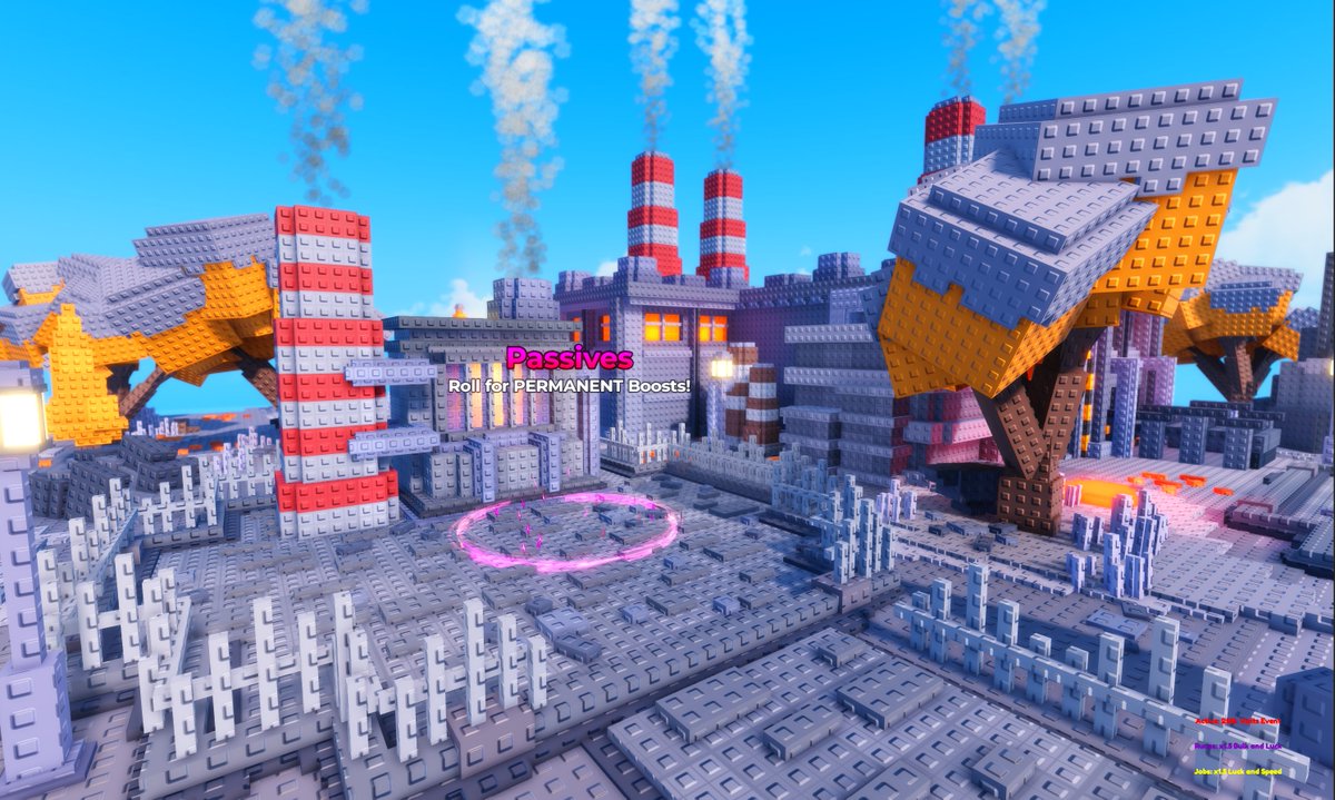 WHAUSaVaGE tweet media