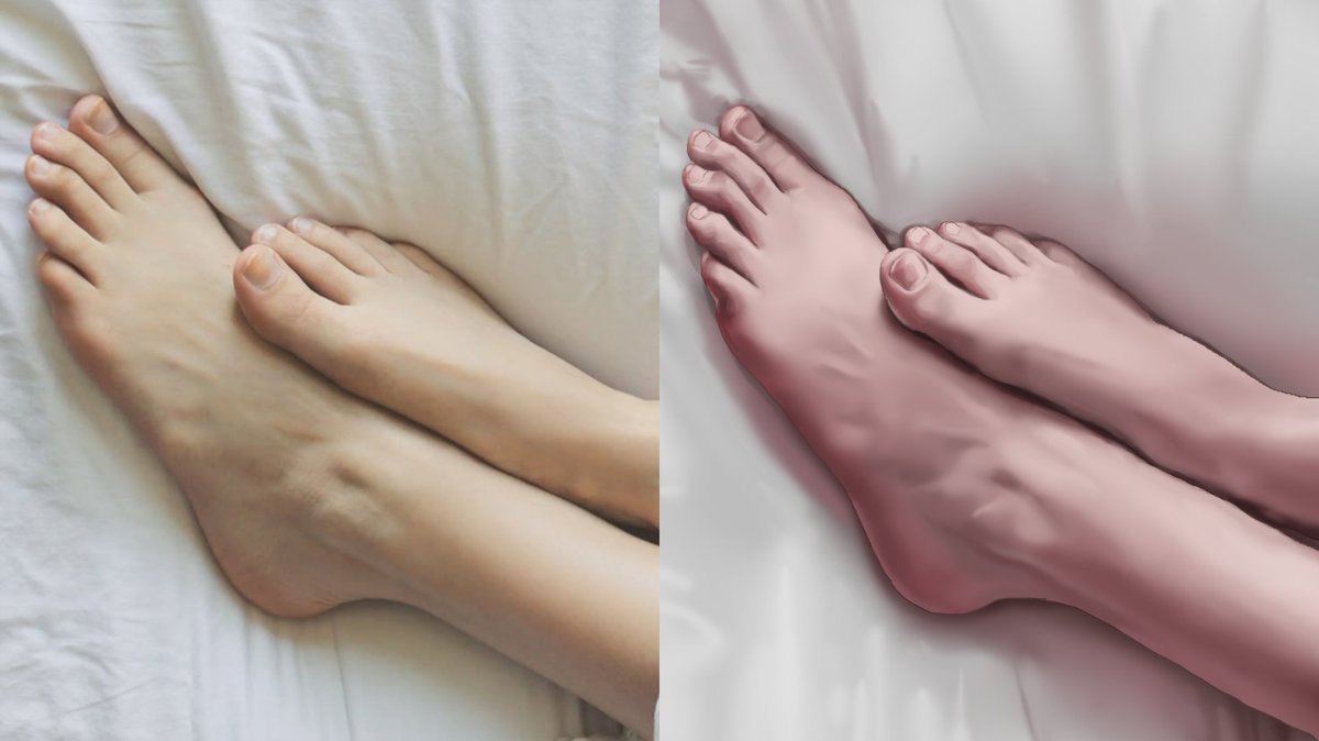 자(자) tweet media