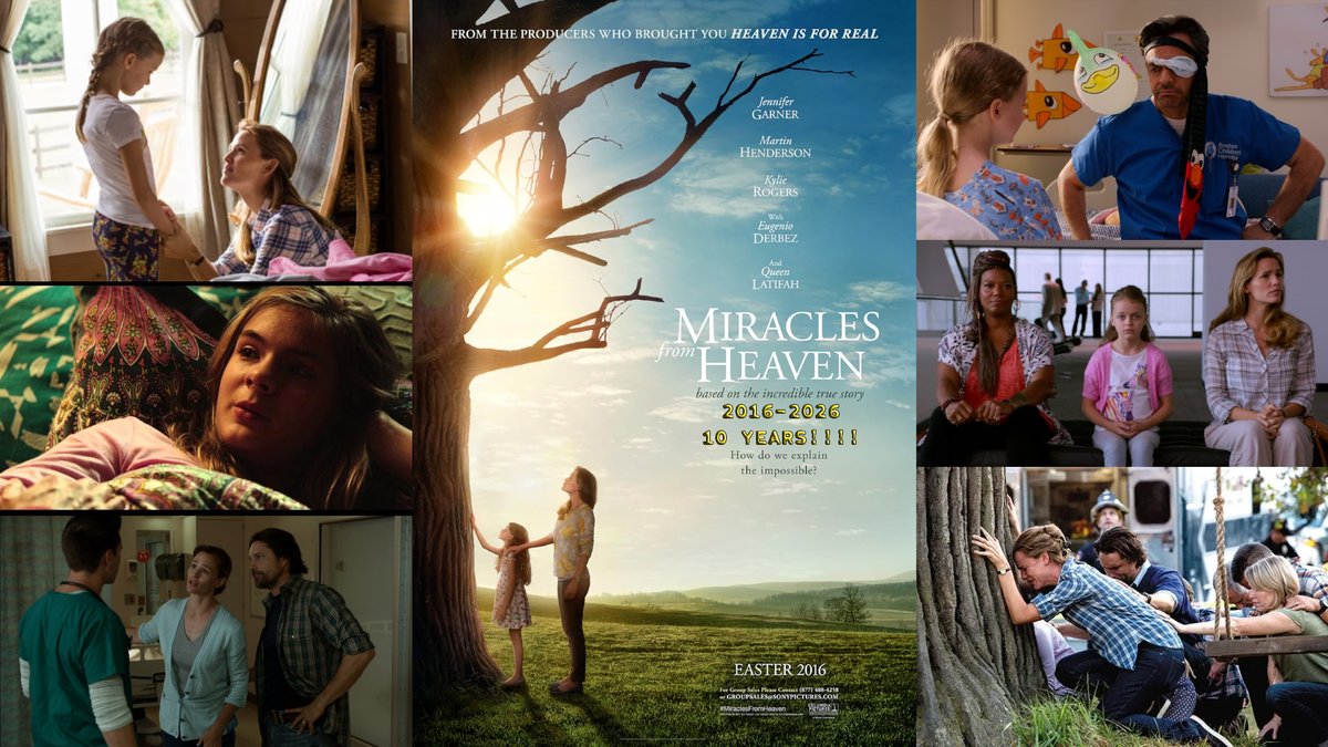 Michael Ryan Moss tweet media