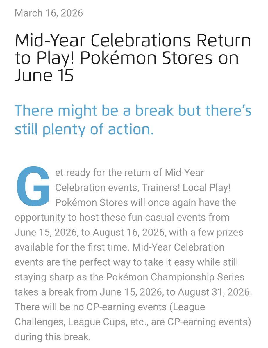 Caleb Peng tweet media