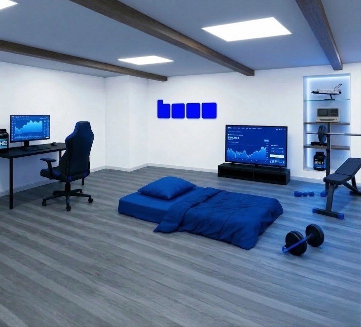 bro.base.eth tweet media