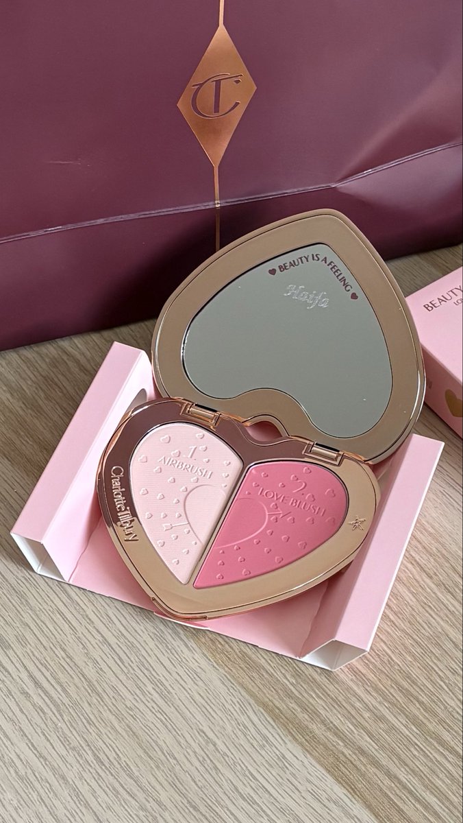 هـيفاء tweet media