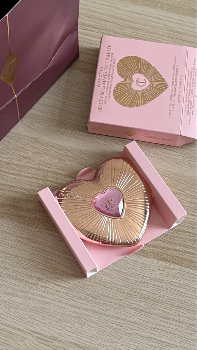 هـيفاء tweet media