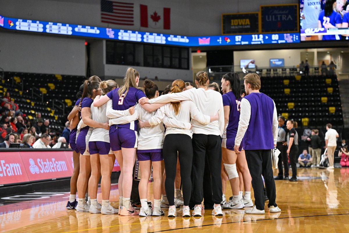 Robyn Scherr tweet media