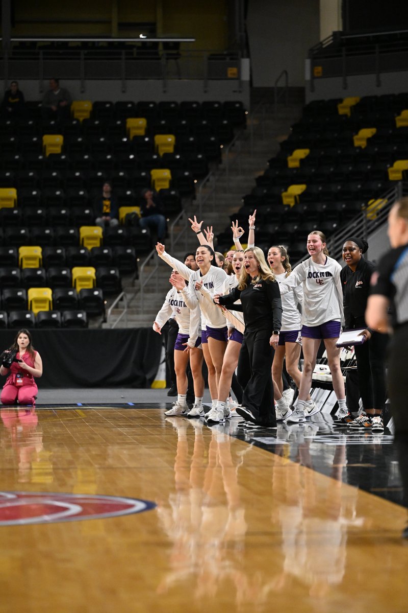 Robyn Scherr tweet media