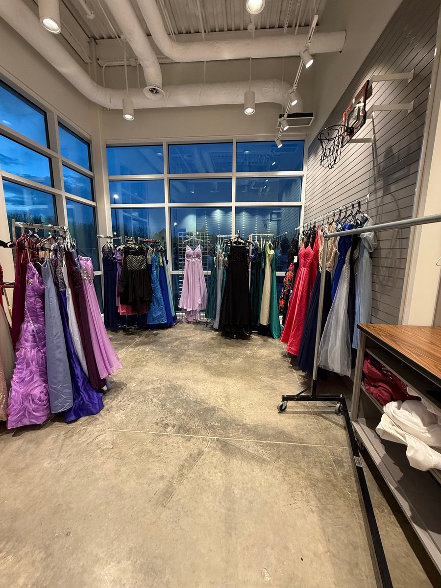 Hamilton Heights School Corporation tweet media