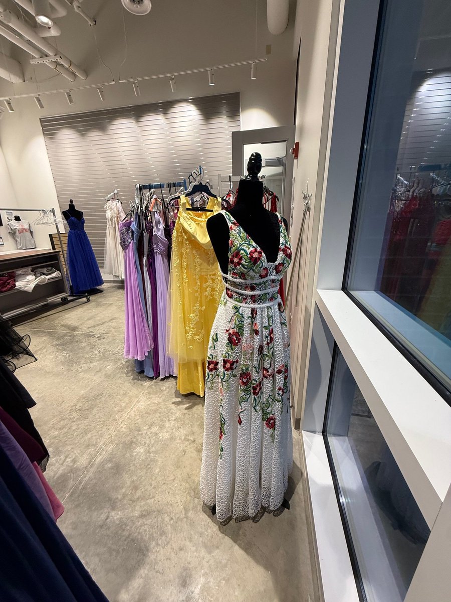 Hamilton Heights School Corporation tweet media