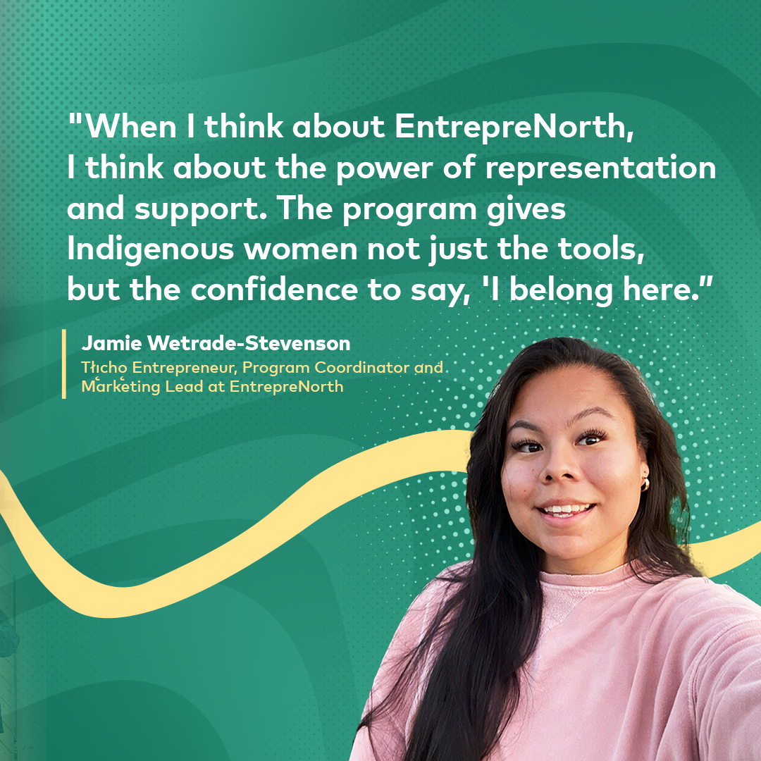 Mastercard Foundation tweet media