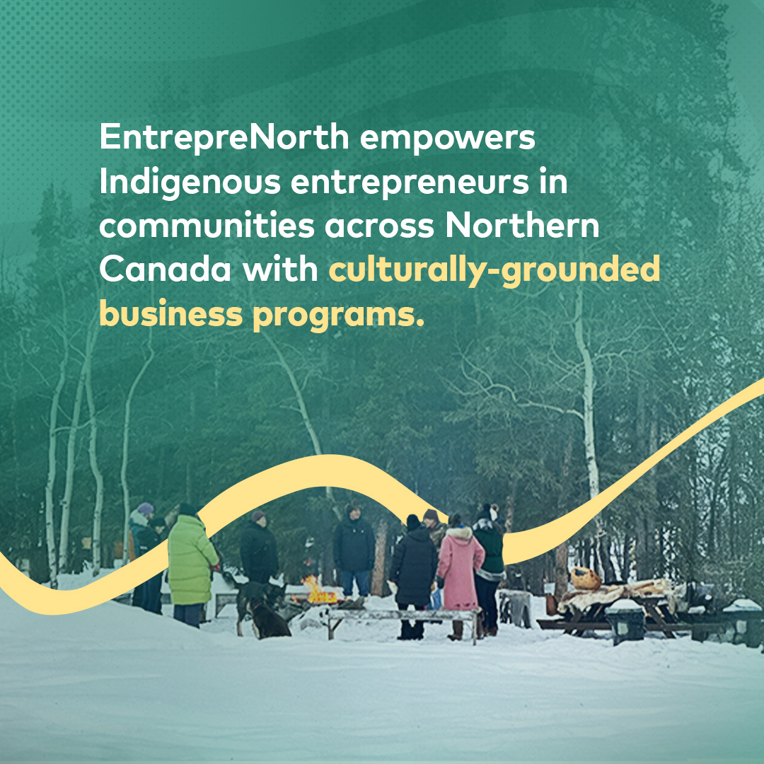 Mastercard Foundation tweet media