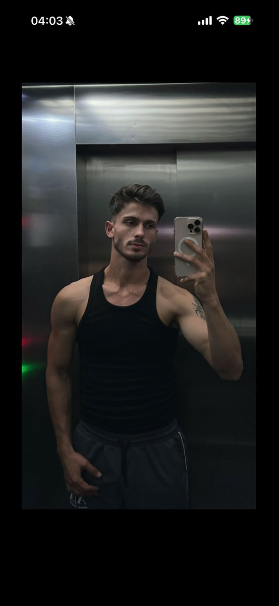 𝐒𝐨𝐬𝐲𝐚𝐥 𝐁𝐢𝐫 𝐁𝐞𝐥𝐚 ⚡️ tweet media