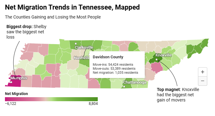 Jerry Curlan tweet media