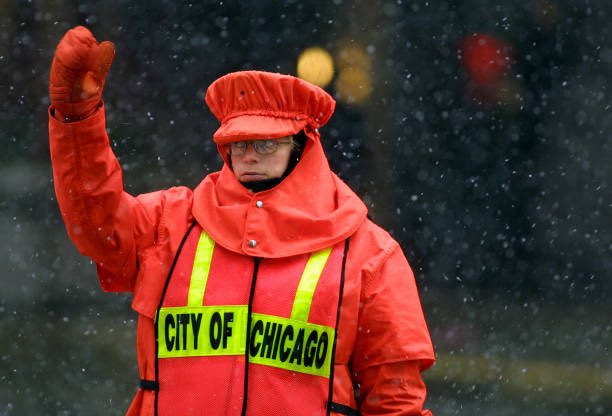 2001 Live tweet media