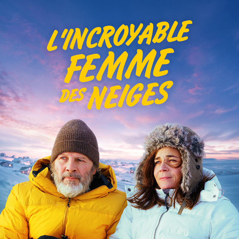 VIVA by Videofutur tweet media