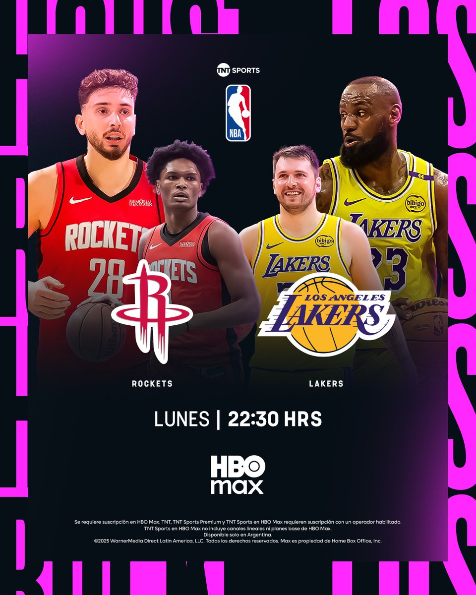 Leo Margo tweet media