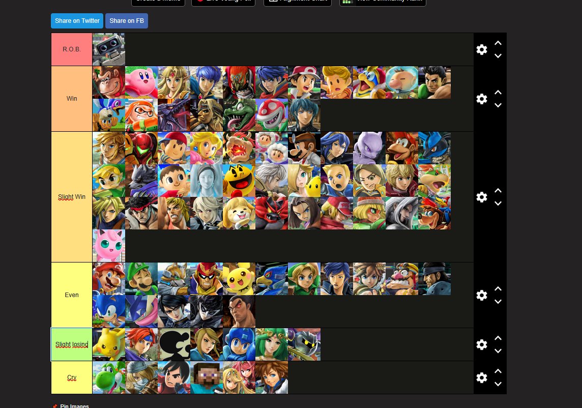 El Tibet tweet media