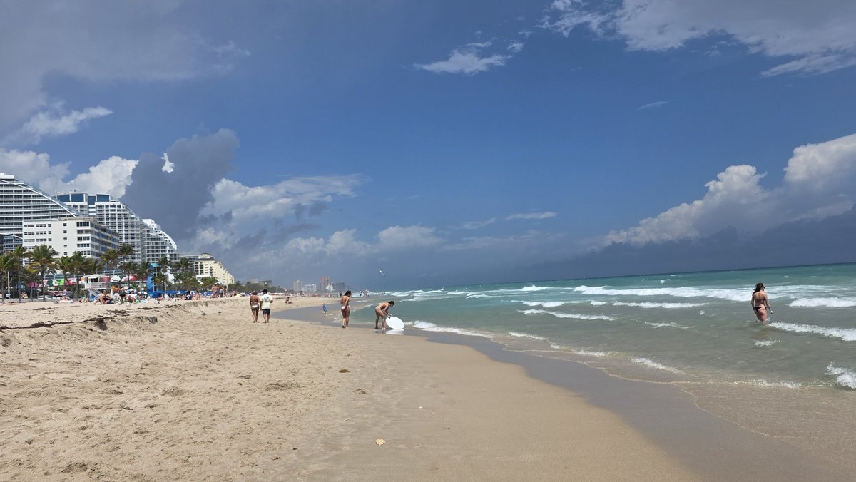 Dr. Christopher T. Duncan tweet media