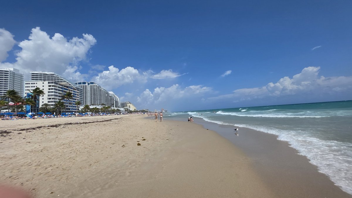 Dr. Christopher T. Duncan tweet media