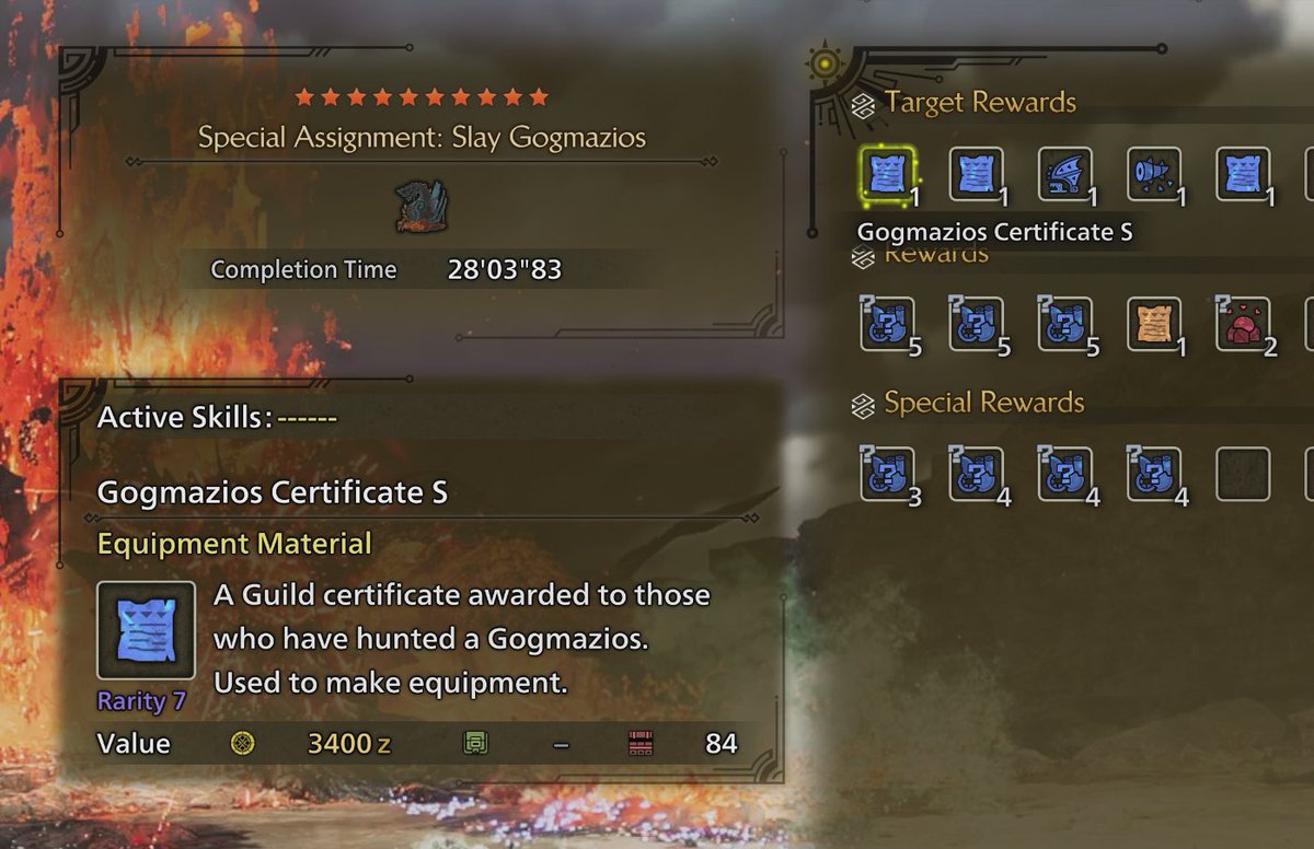 Ben Woodhouse tweet media