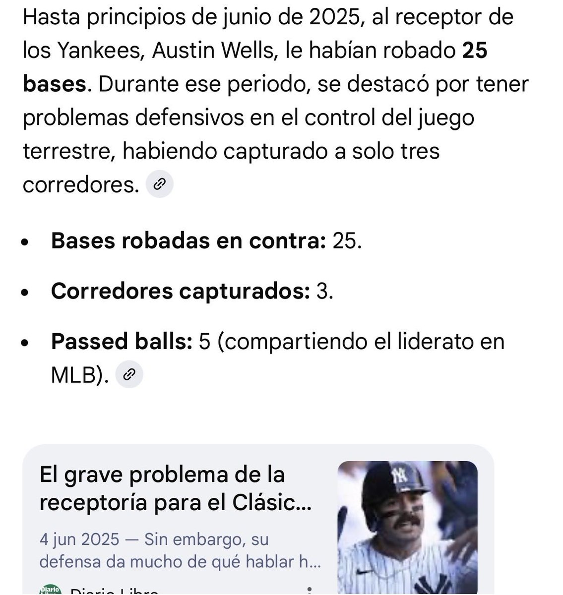 Ranfis Jimenez tweet media